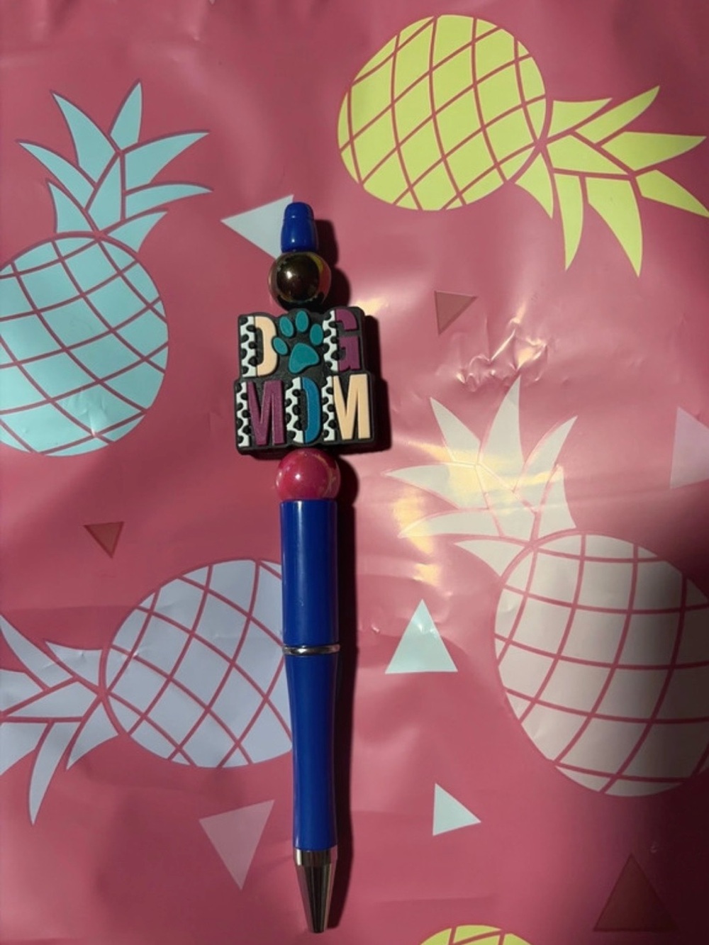 Pens